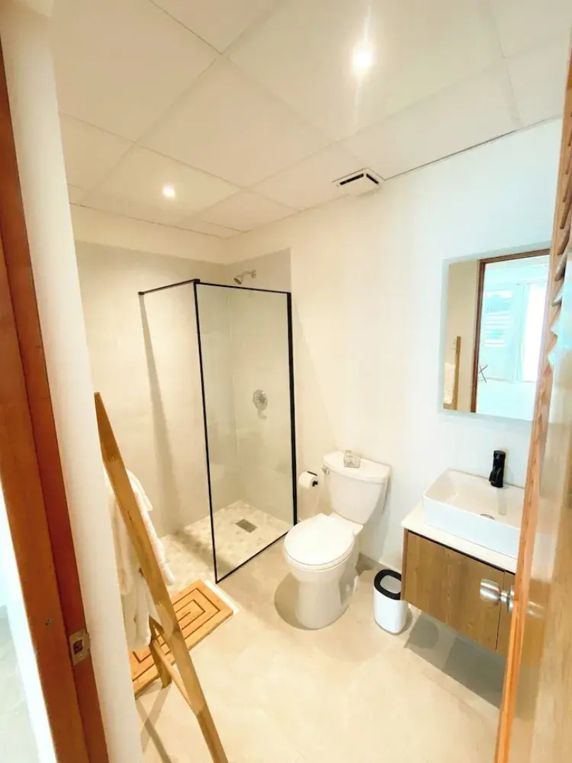 Tres Palmas Boutique Hotel