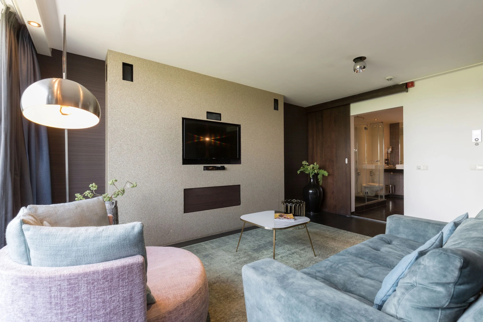 Van der Valk Volendam