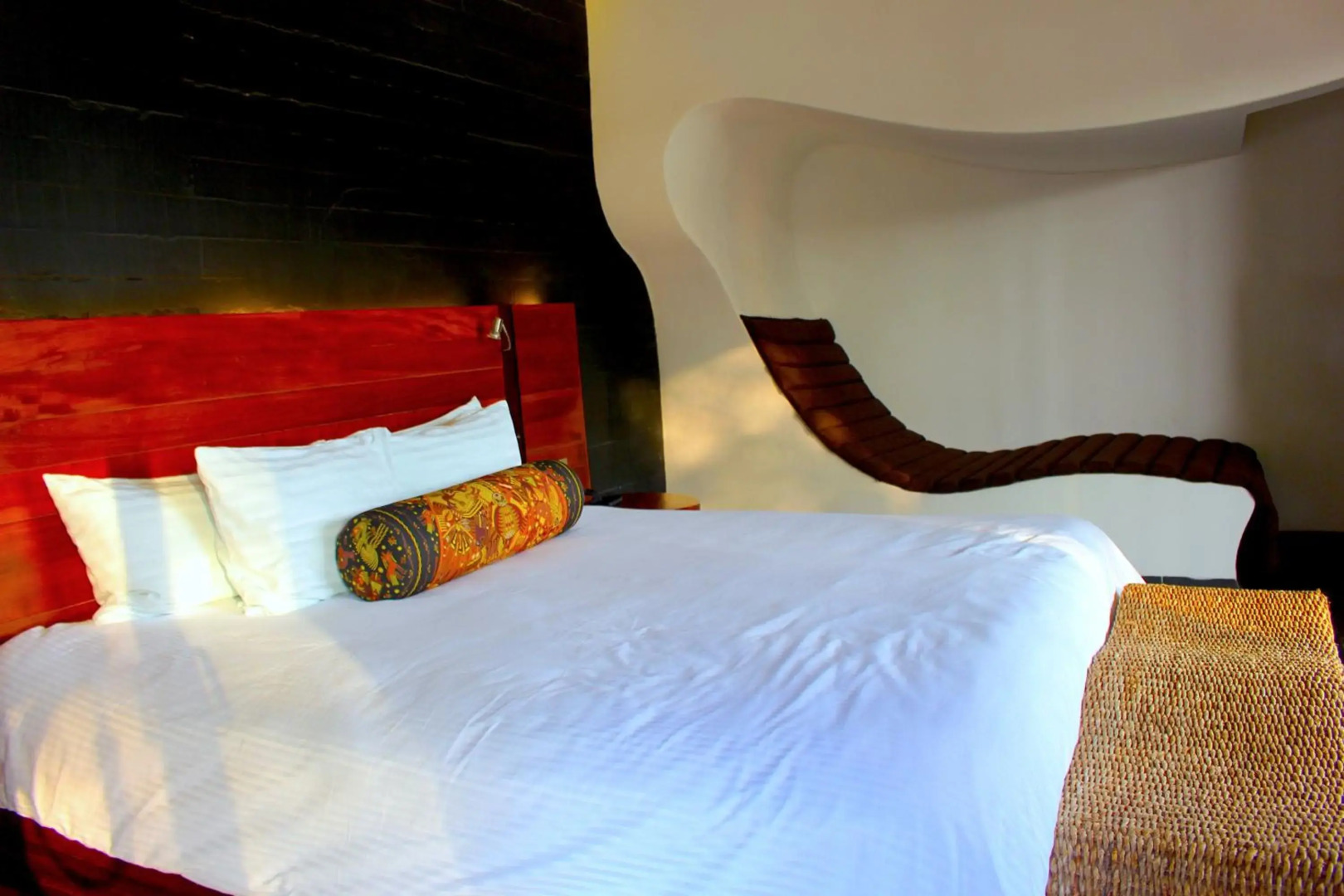 Isla Tajín Beach & River Resort