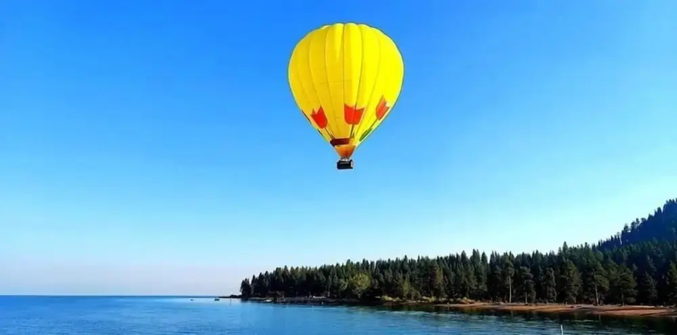 Mv50 Grand Lodge Lake Tahoe With Game Room Hot