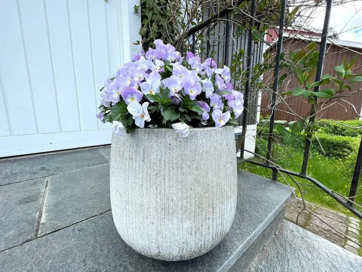 4 Person Holiday Home in Linkoping-by Traum