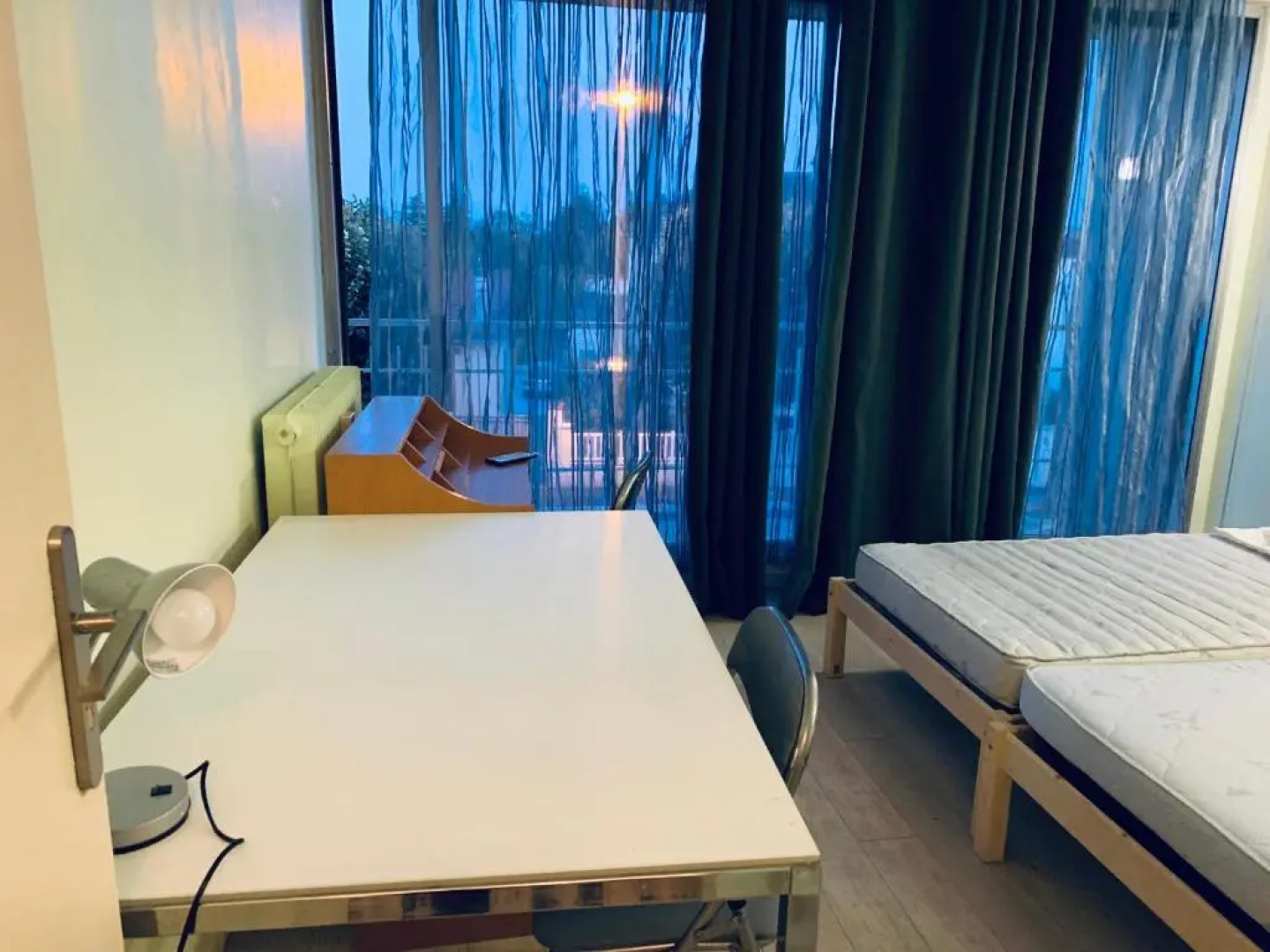 Confortable-House (Adults Only)