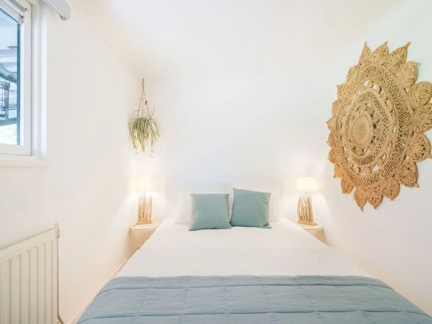 Idyllic Holiday Home in Ooltgensplaat With Private Terrace