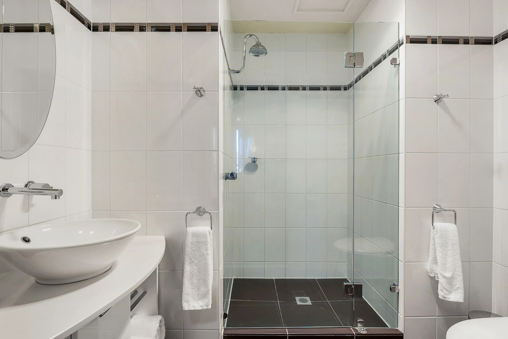 Peppers Seaport Launceston