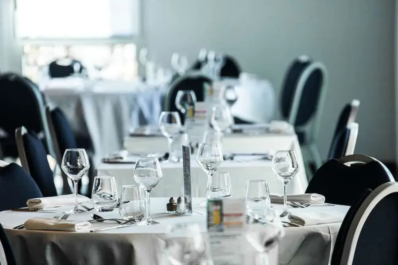 Westotel Tours Val de Loire