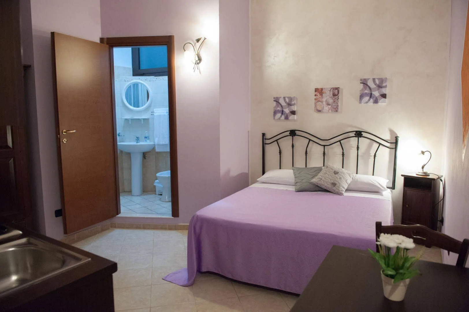 Vittorio Emanuele II