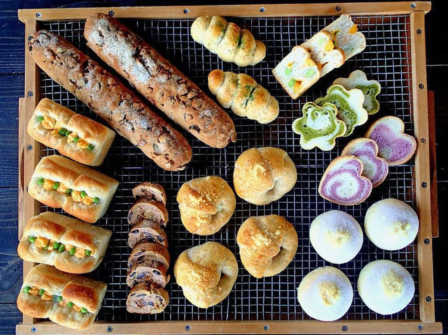 Fu-rai-so Private Villa