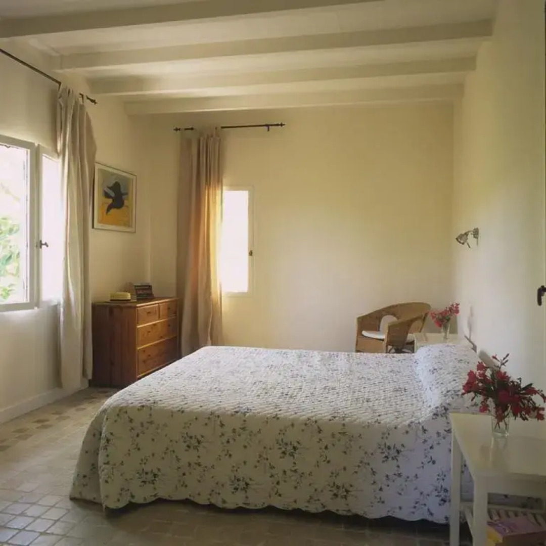 Domaine De La Tourelle