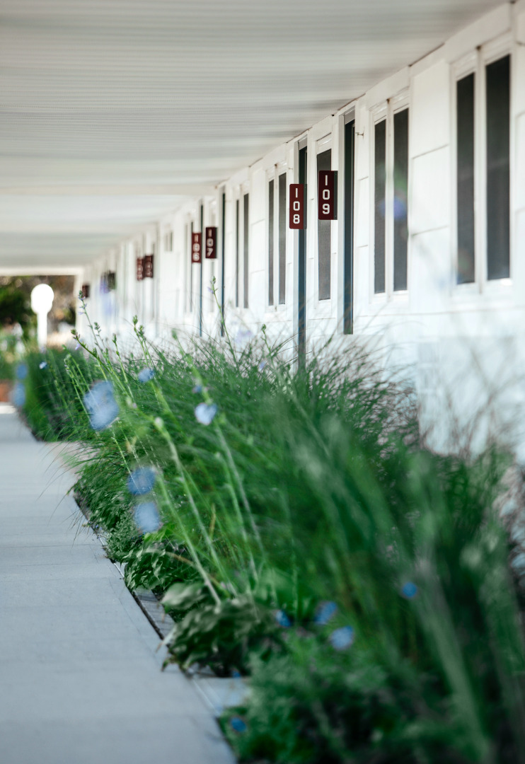 Sound View Greenport