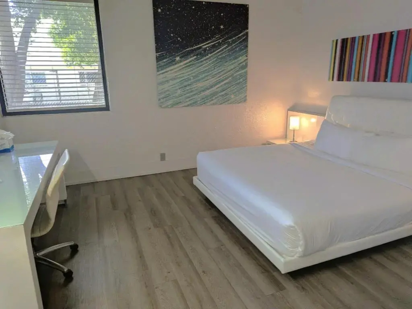 The Clarendon Hotel & Spa, BW Signature Collection