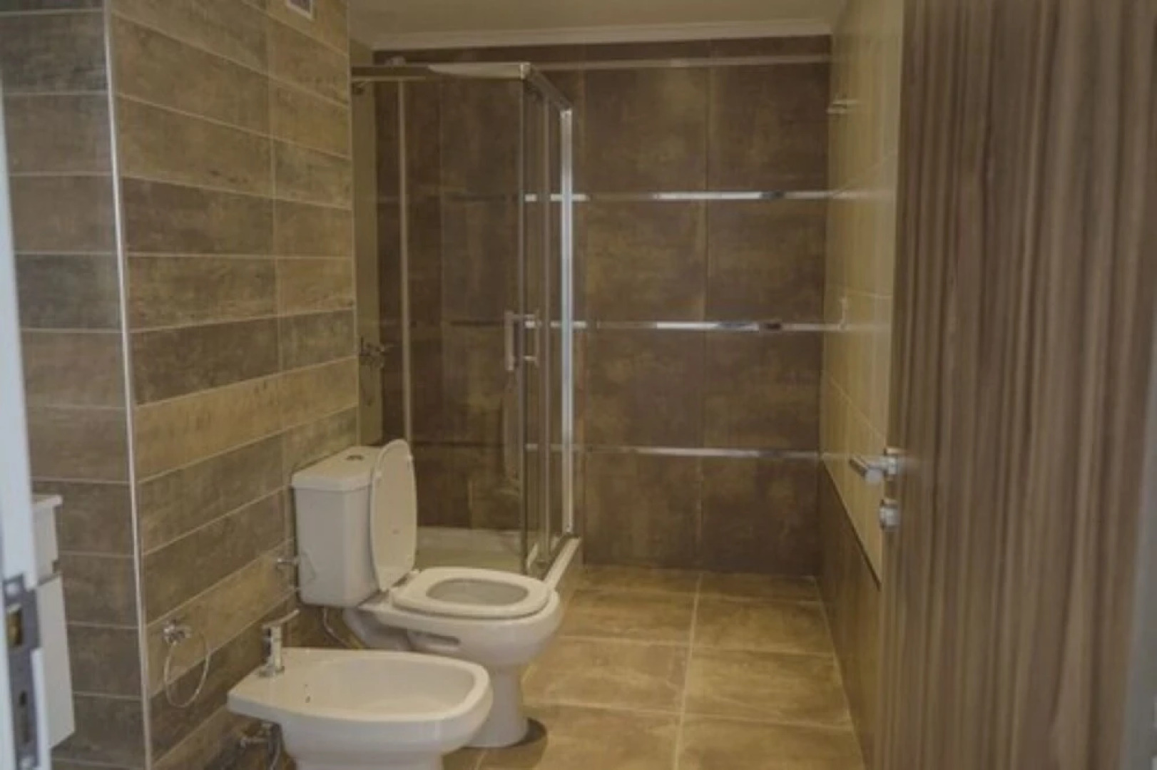 LaGioconda aparthotel