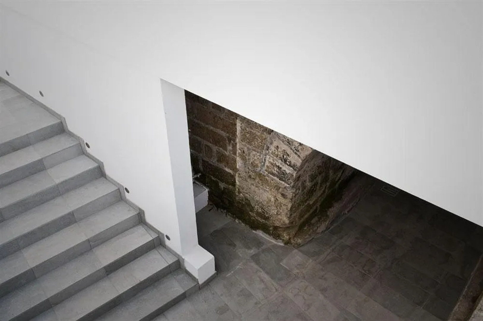 AH Premium Isola di Pazze