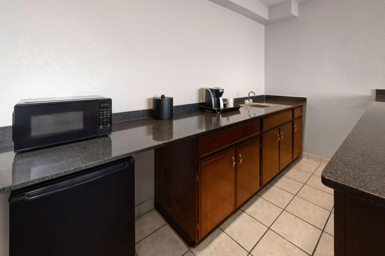 Wyndham Garden Norfolk Downtown