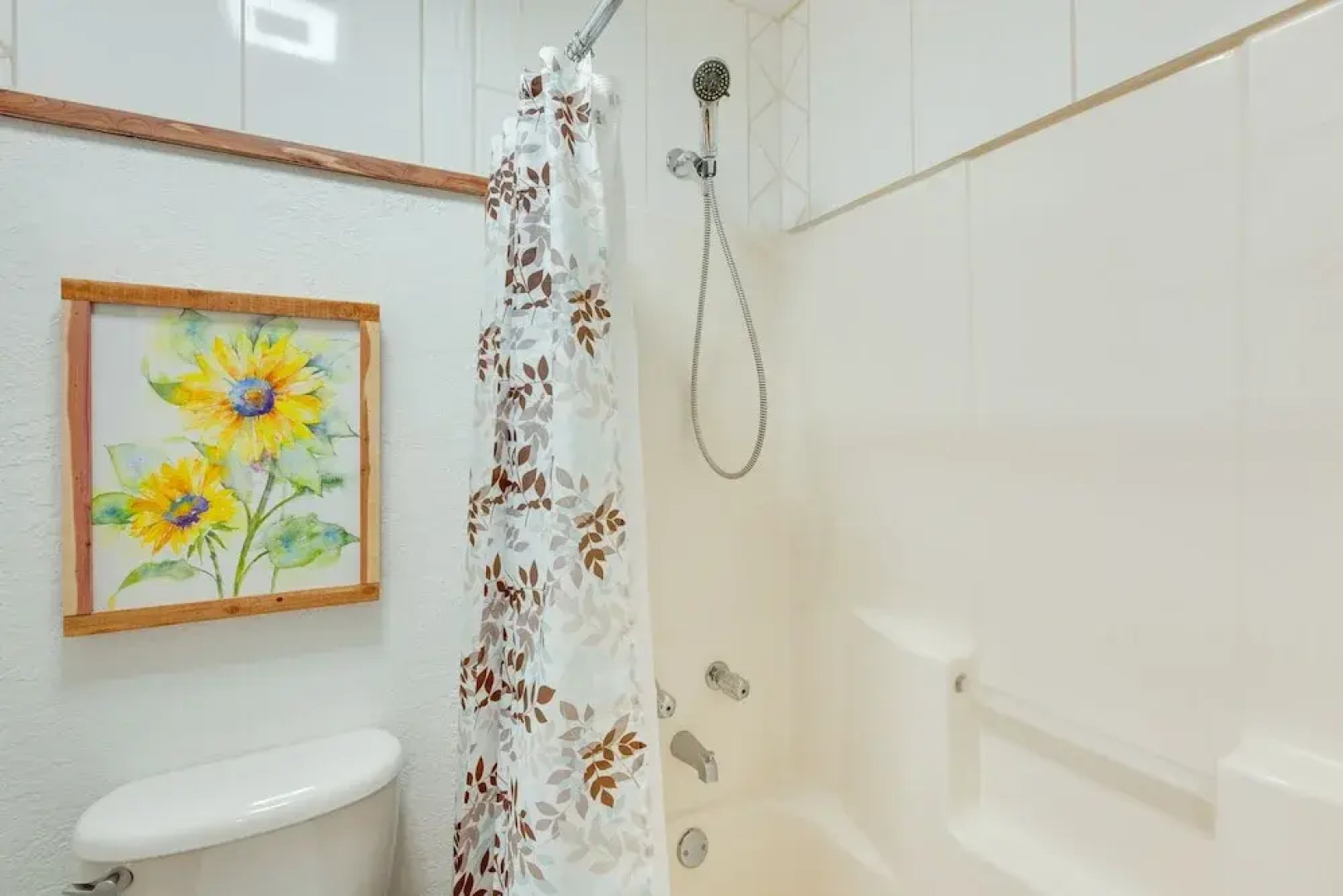 'La Colina' Condo w/ Unobstructed Sunset Views!