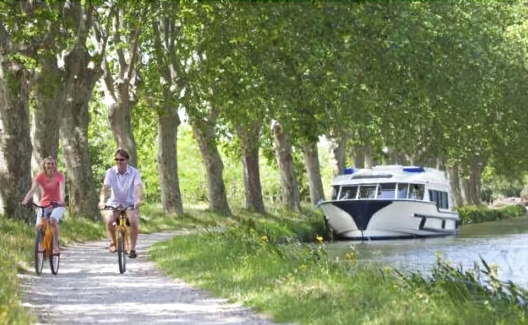 Béziers Studio Terrasse