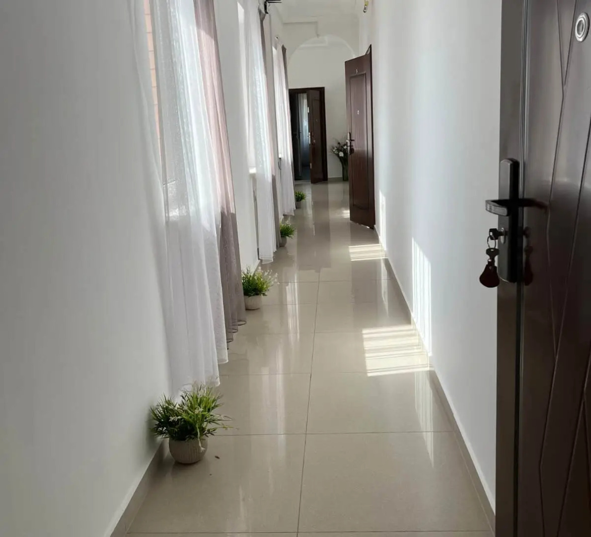 Kostakis (Gelendzhik)