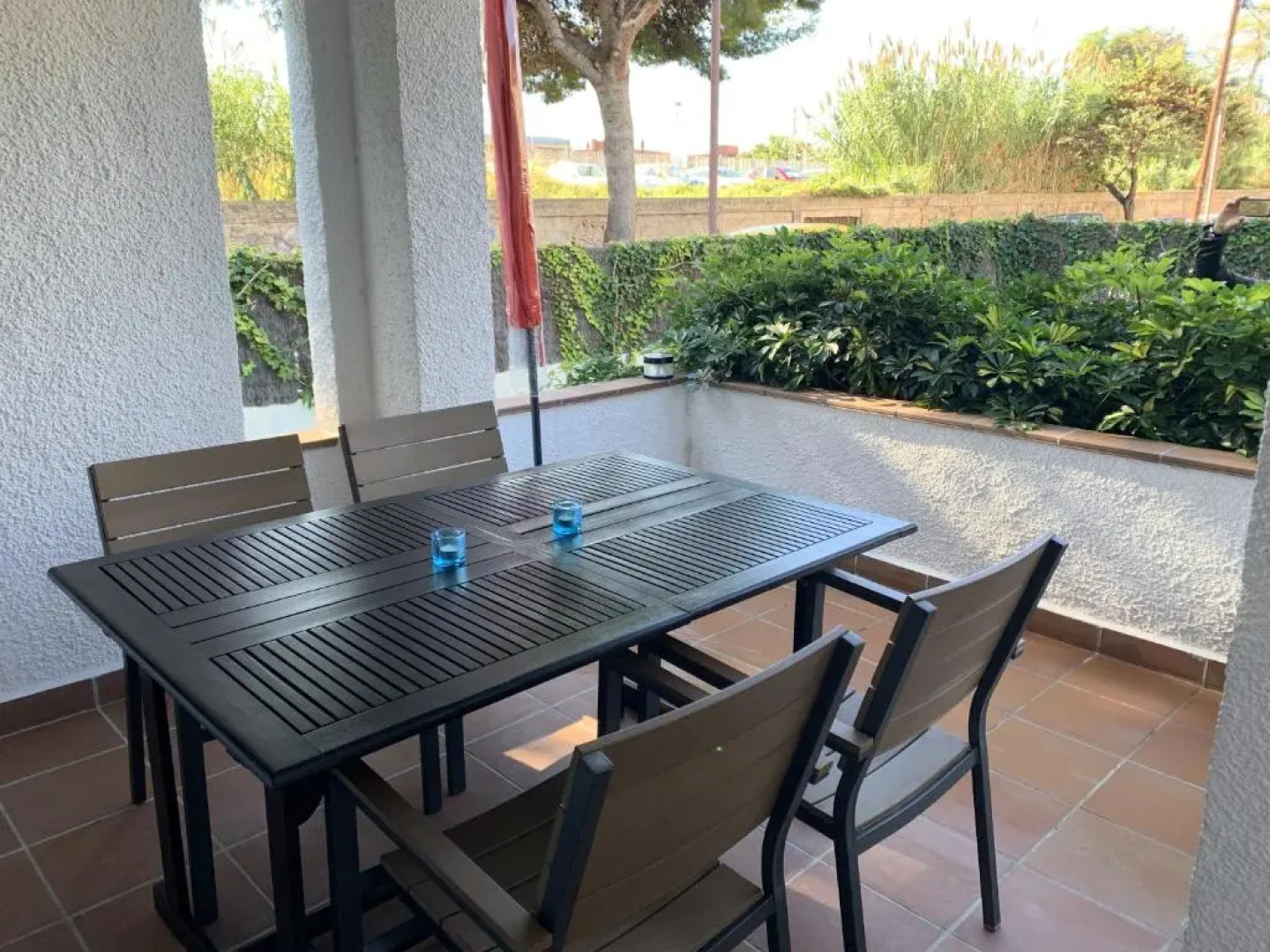 Stylish Beach House 600m to sea