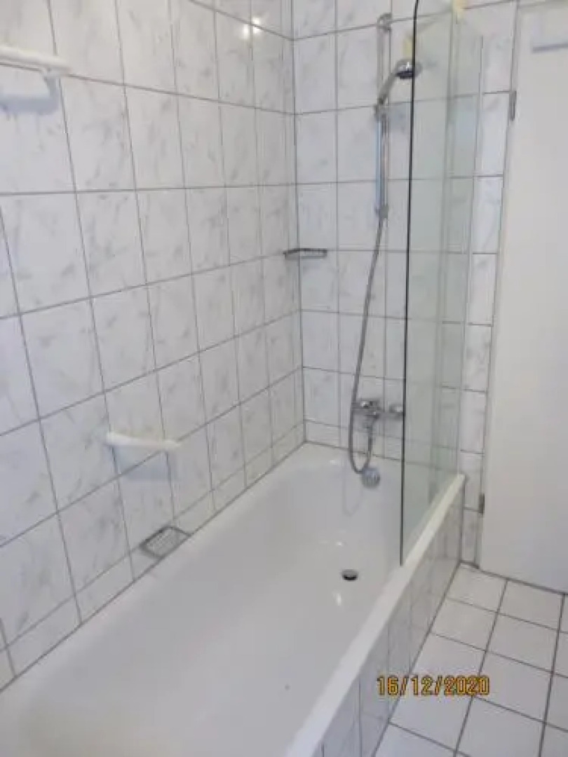 Apartments am Hofgarten