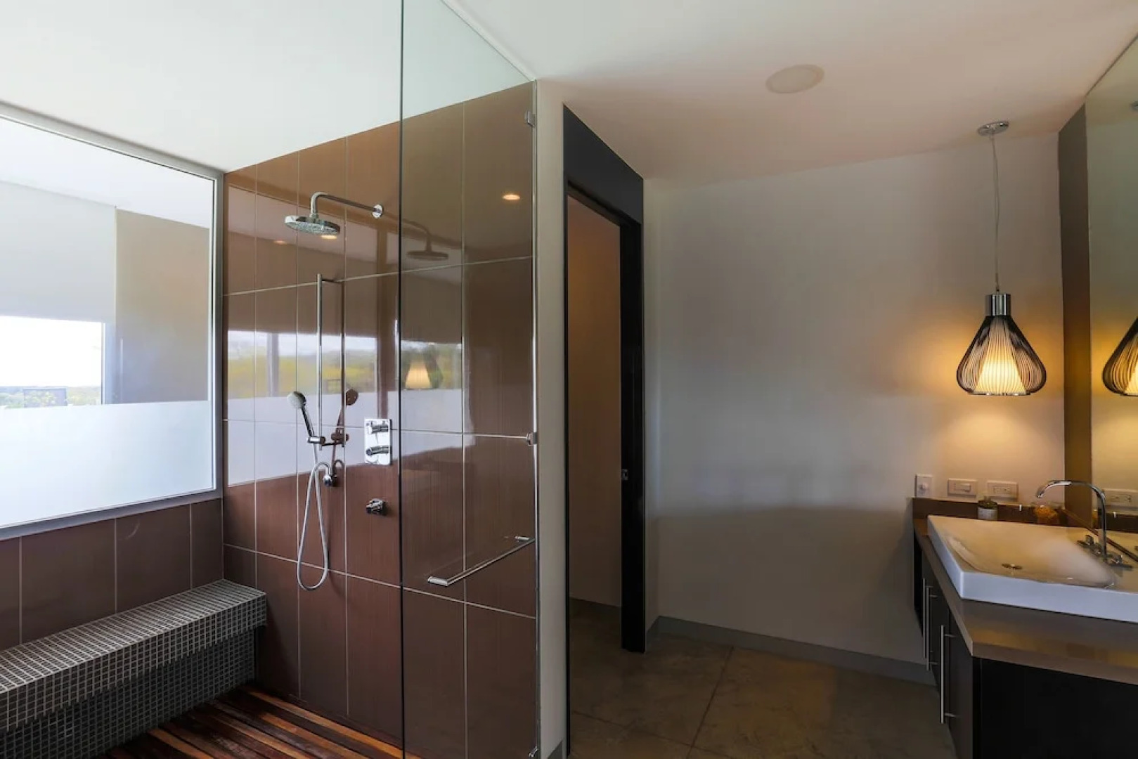 Bella Luna - Luna 33