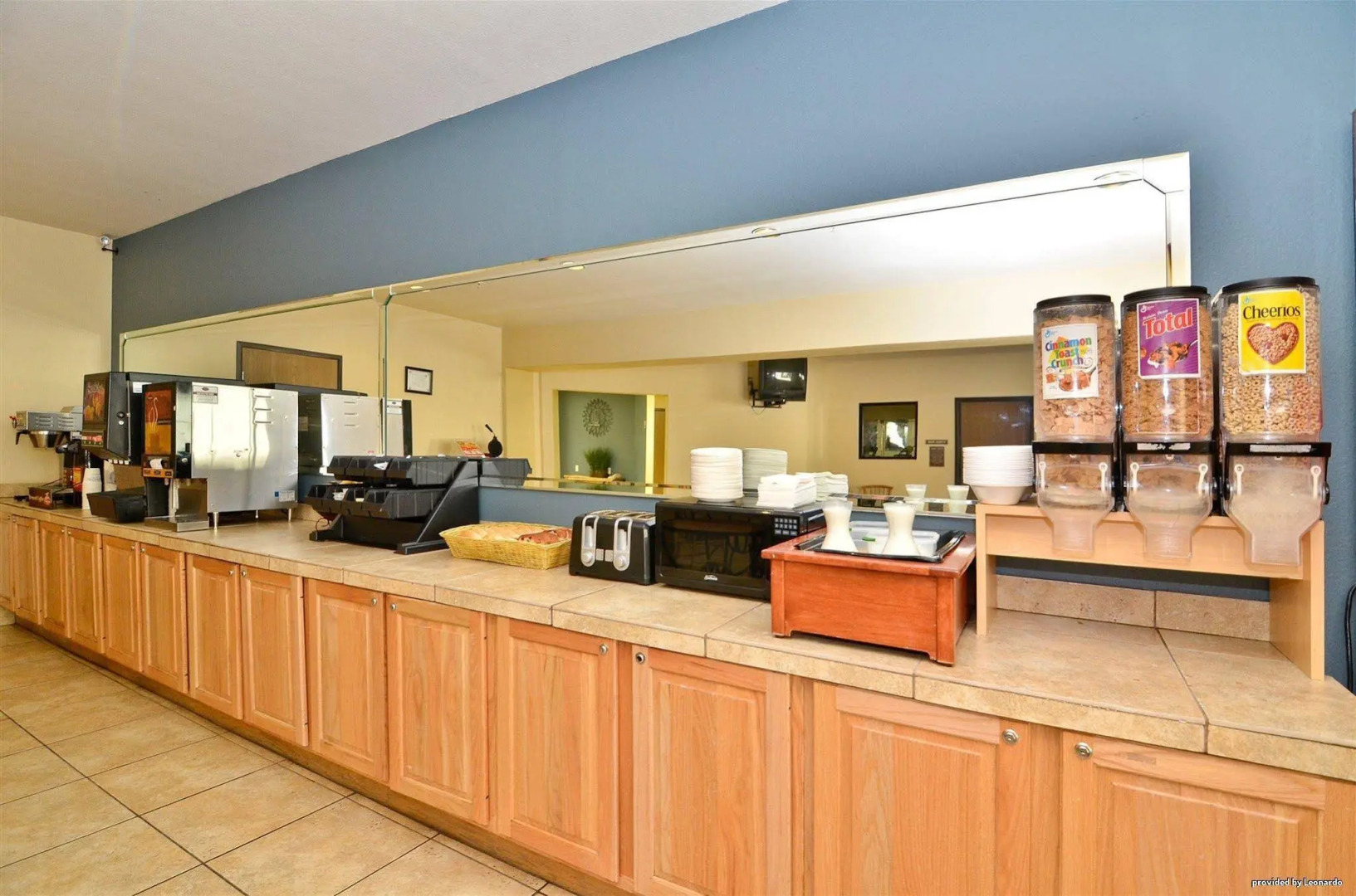 Best Western Plus Ruidoso Inn