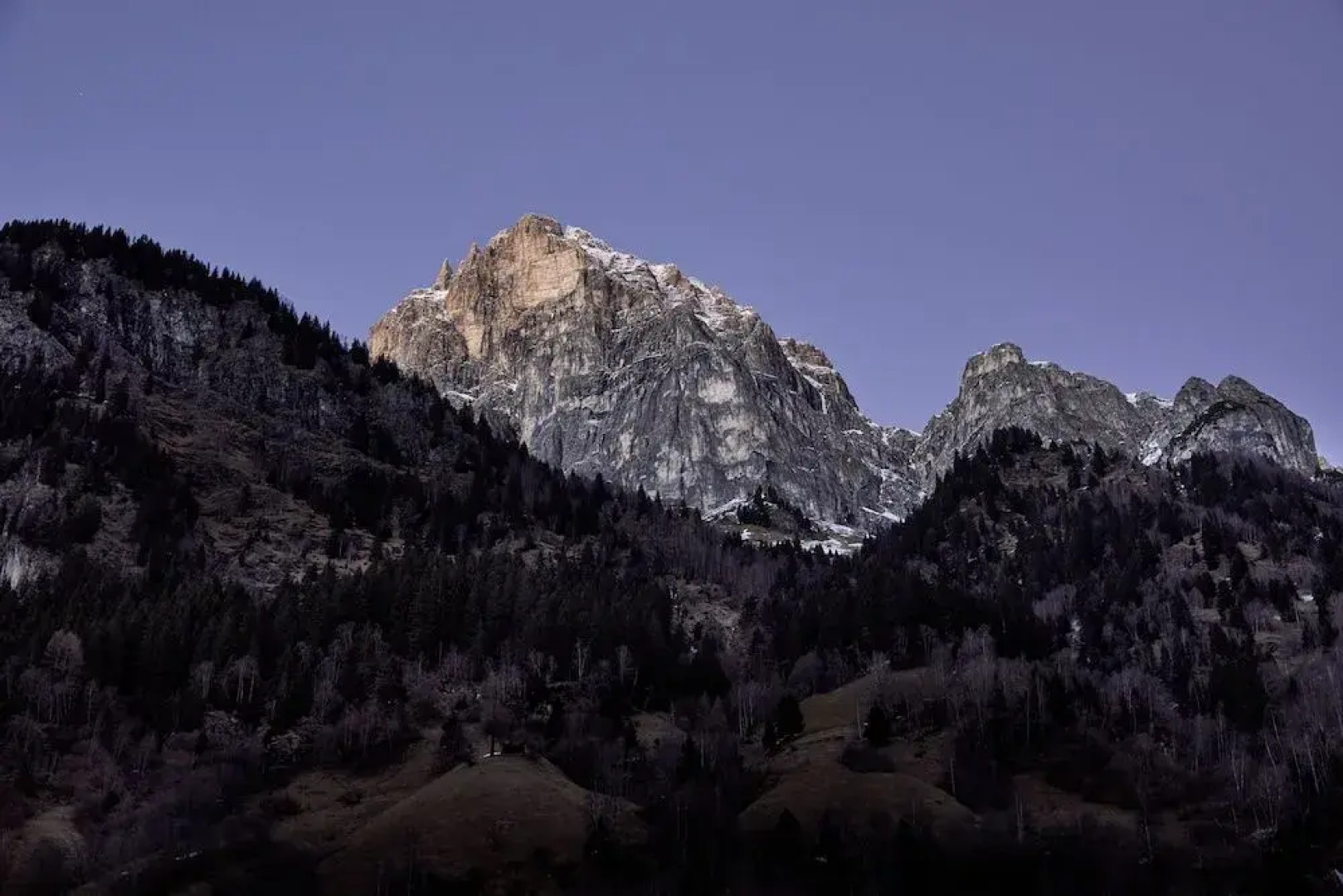 Familienhotel Feuerstein