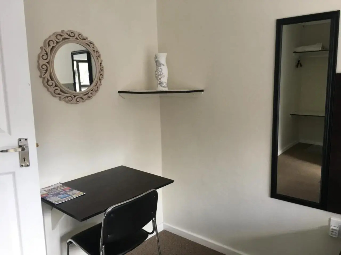 Rest Assured Guest House & Conference Kokstad