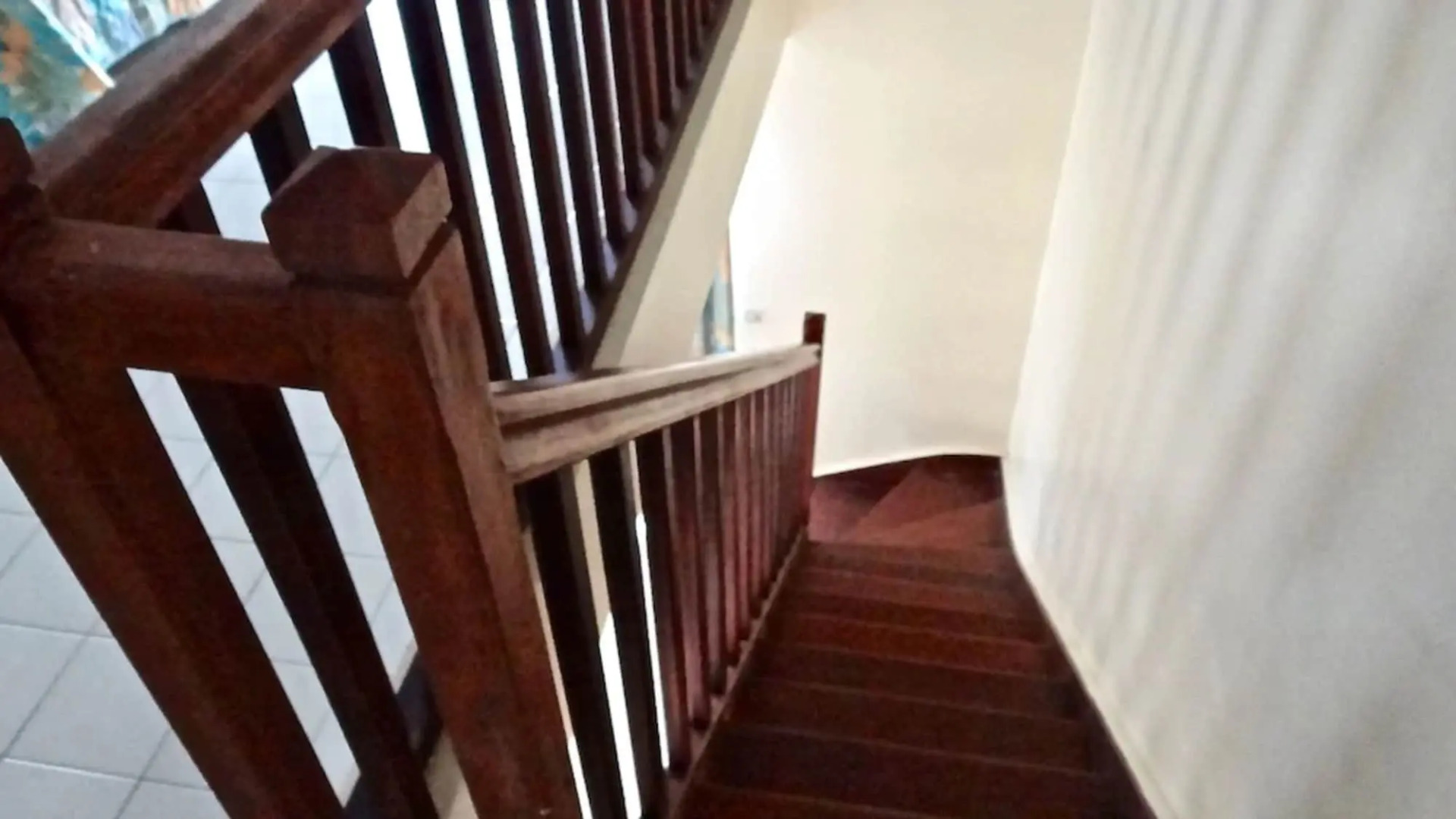 Résidence Le Vallon Guadeloupe