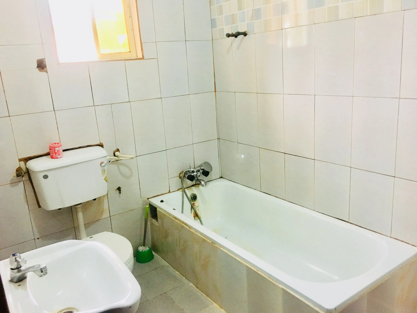 Mignonette Hotel & Suites