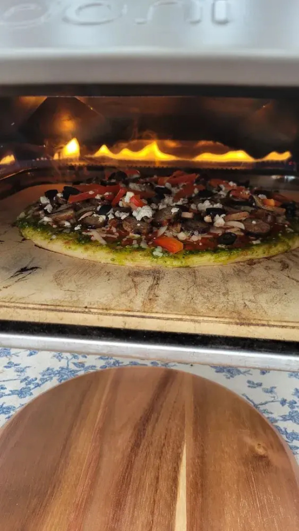 Haida Gwaii Glamping Co.