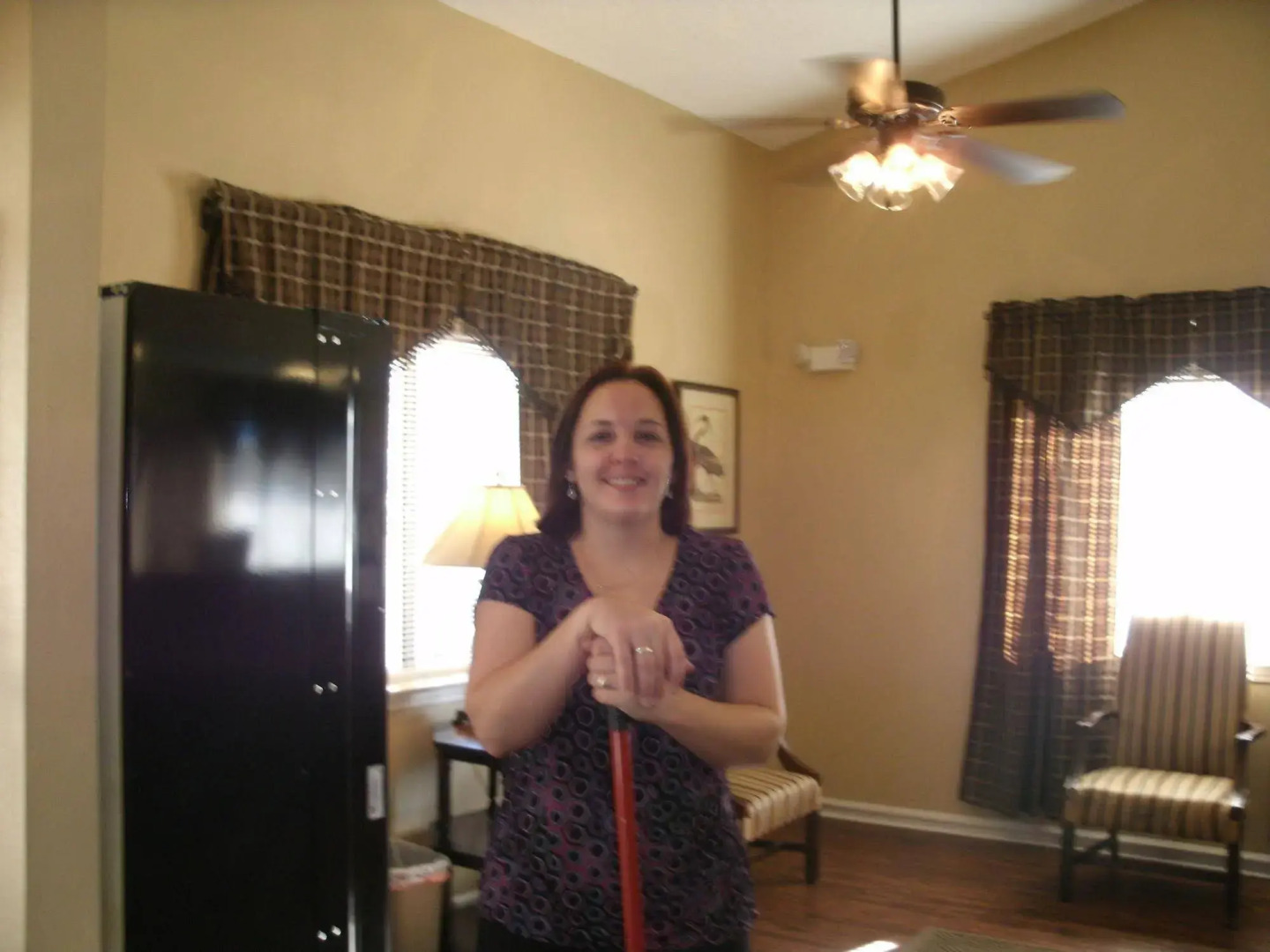 The Admiralty Suites & Inn Memphis Millington