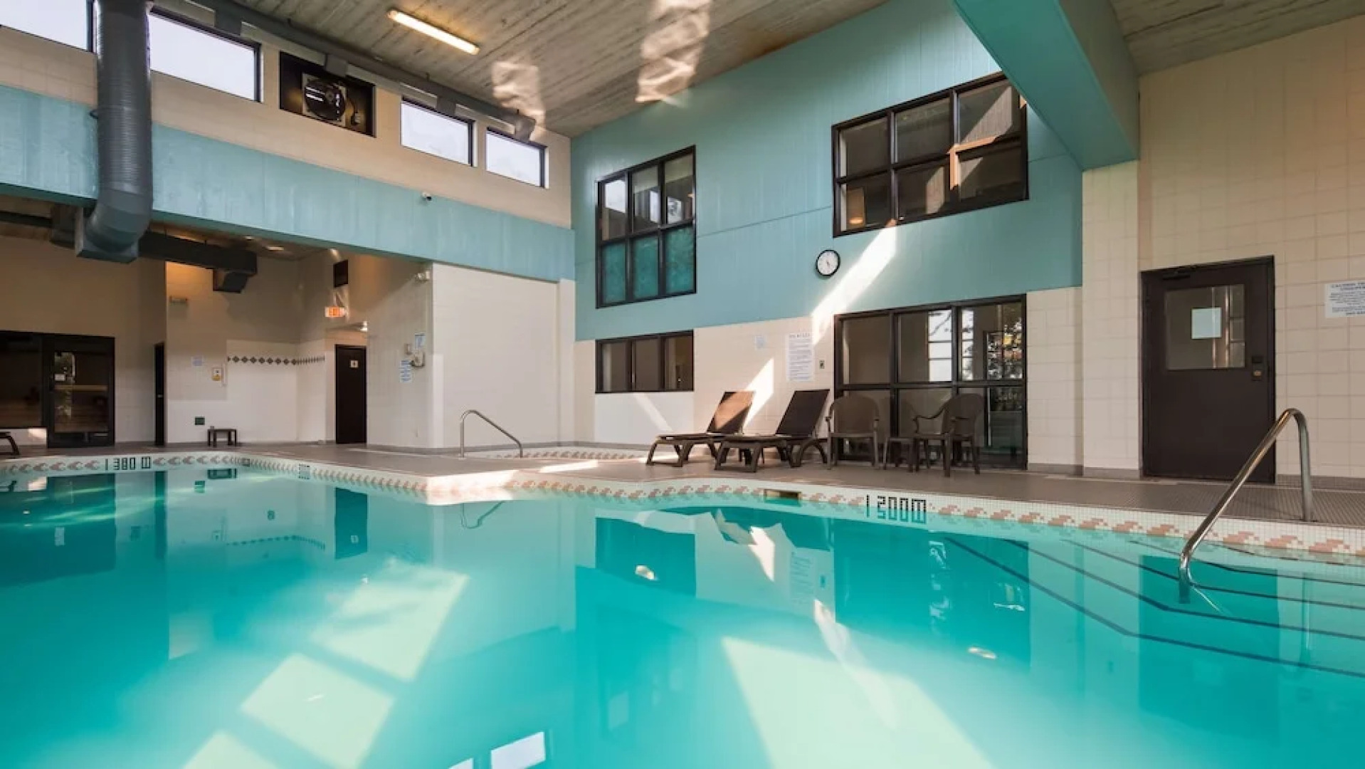 Best Western Brantford Hotel & Conference Centre