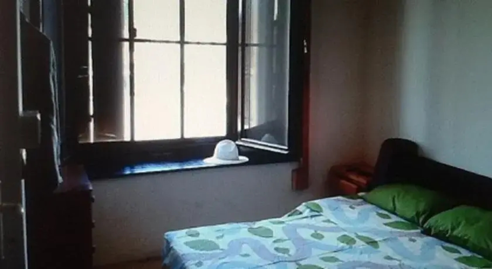 Millennium Salt Village