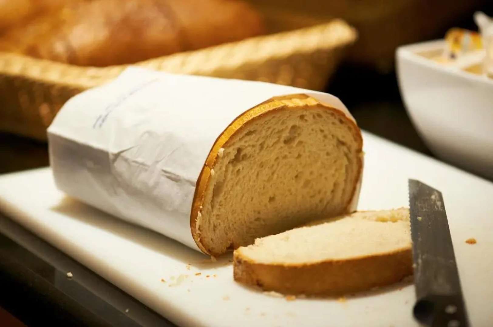 Bastion Hotel Brielle Europoort