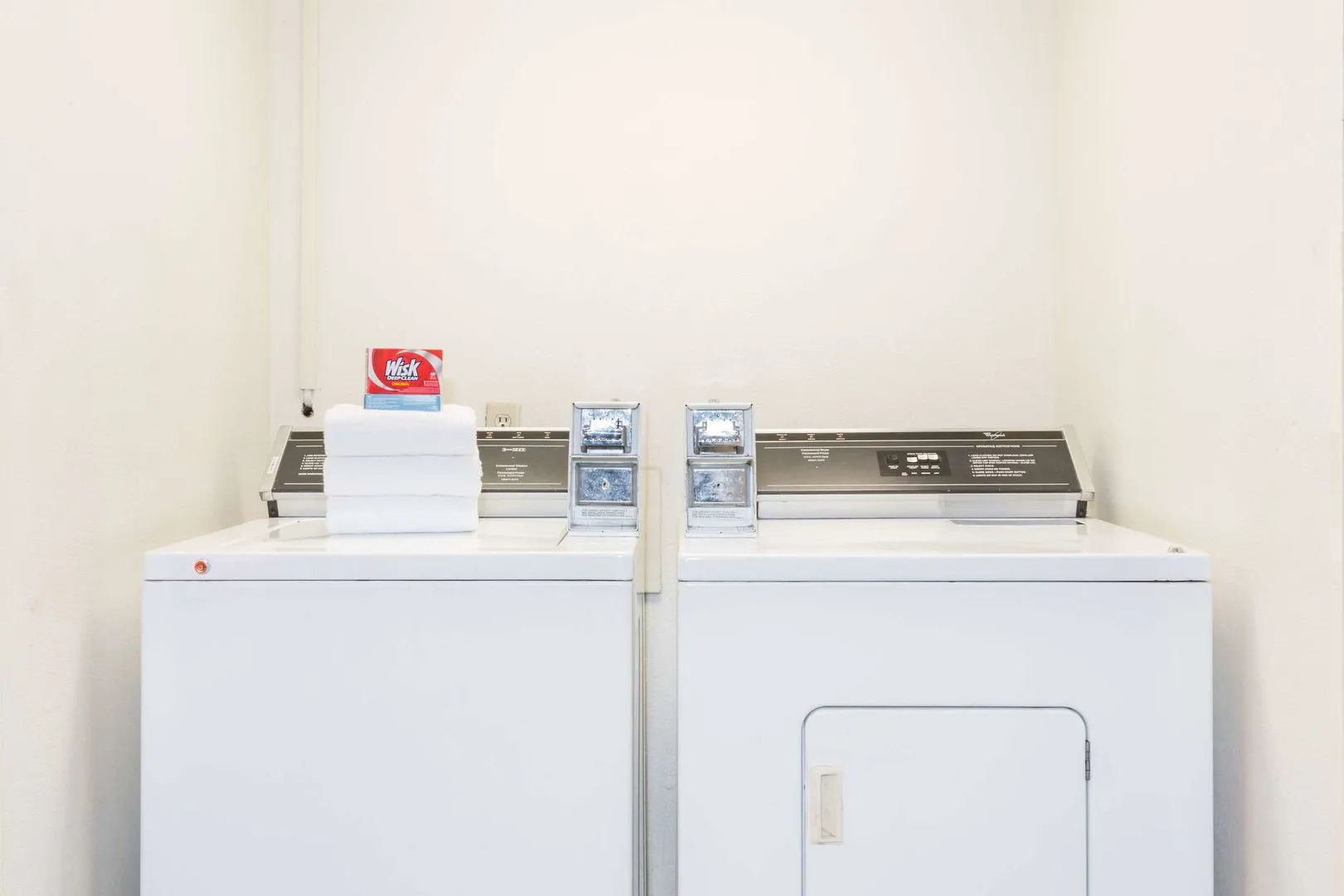 Quality Inn Beaver I-15