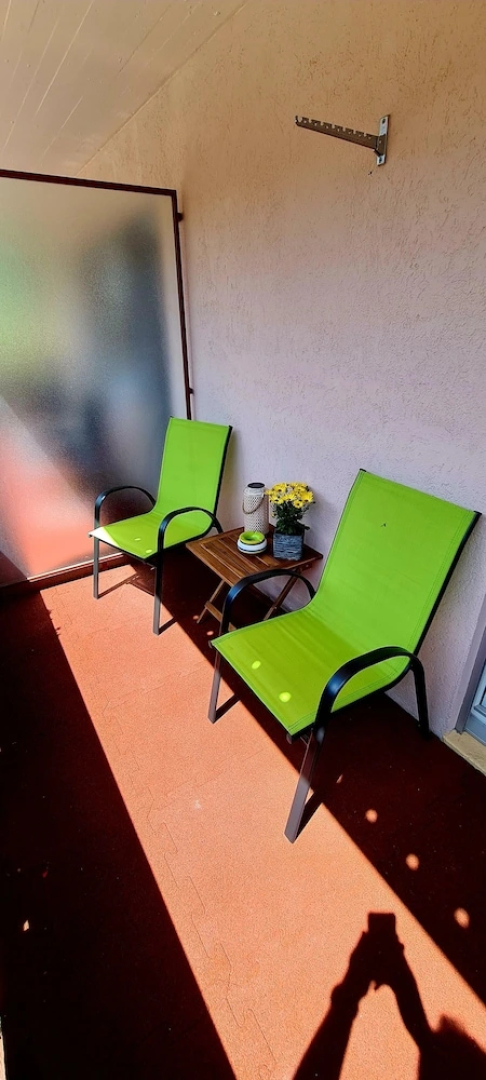 Hotel Mira
