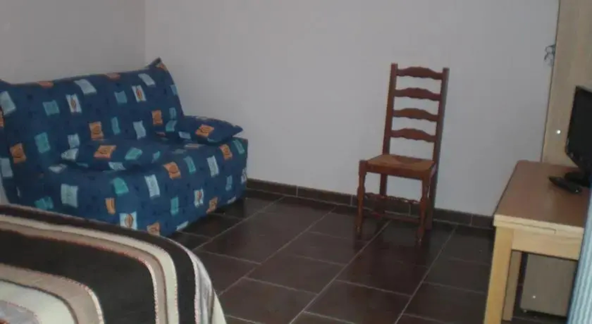 Chambres dhôtes Le Corlevé
