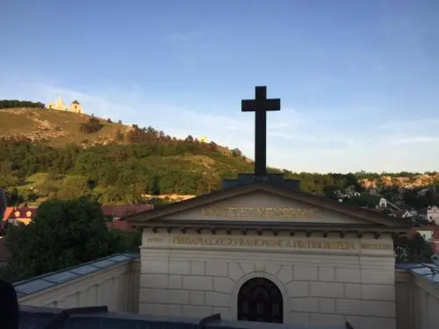 Apartmán Havenatura