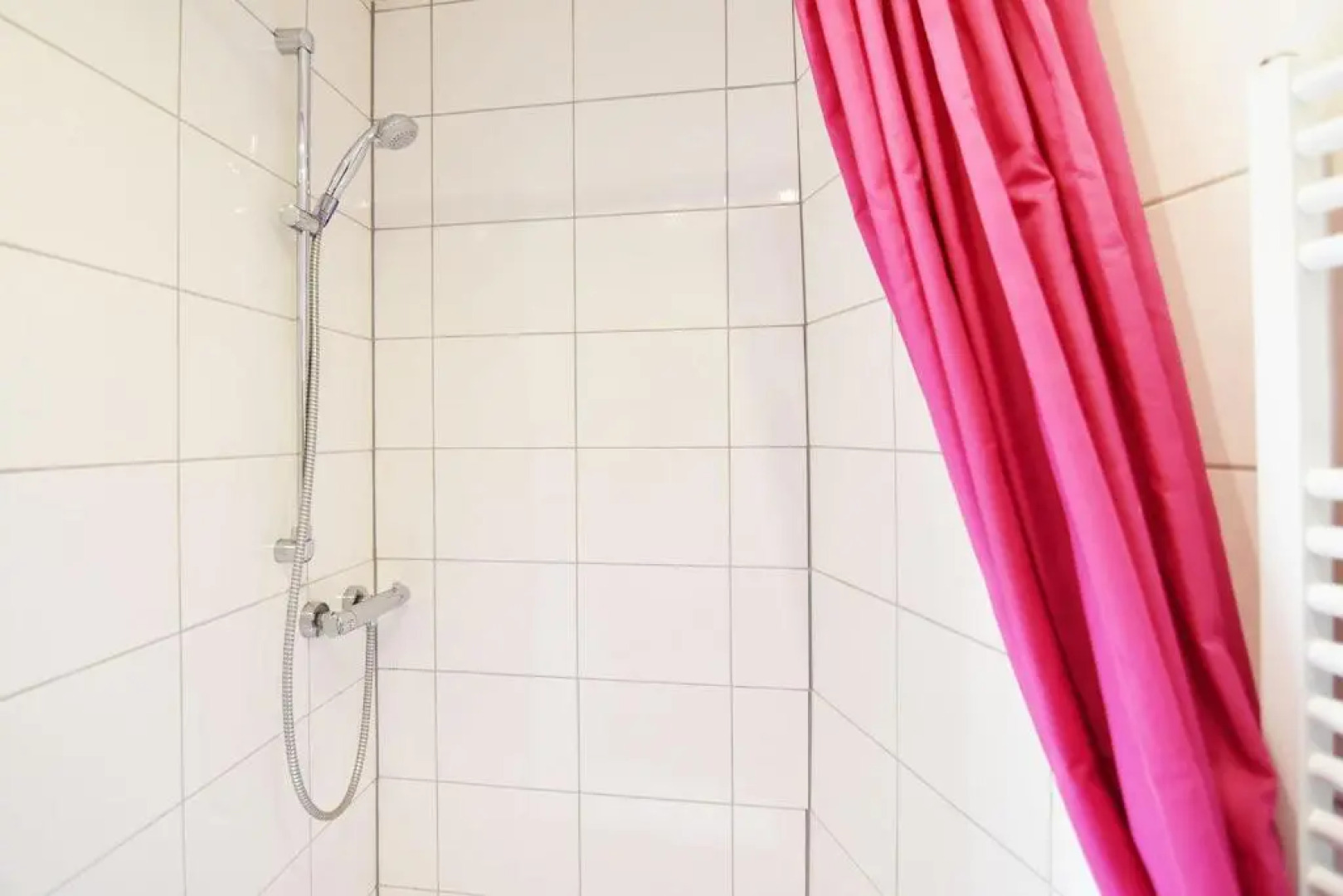 Work and Stay Troisdorf