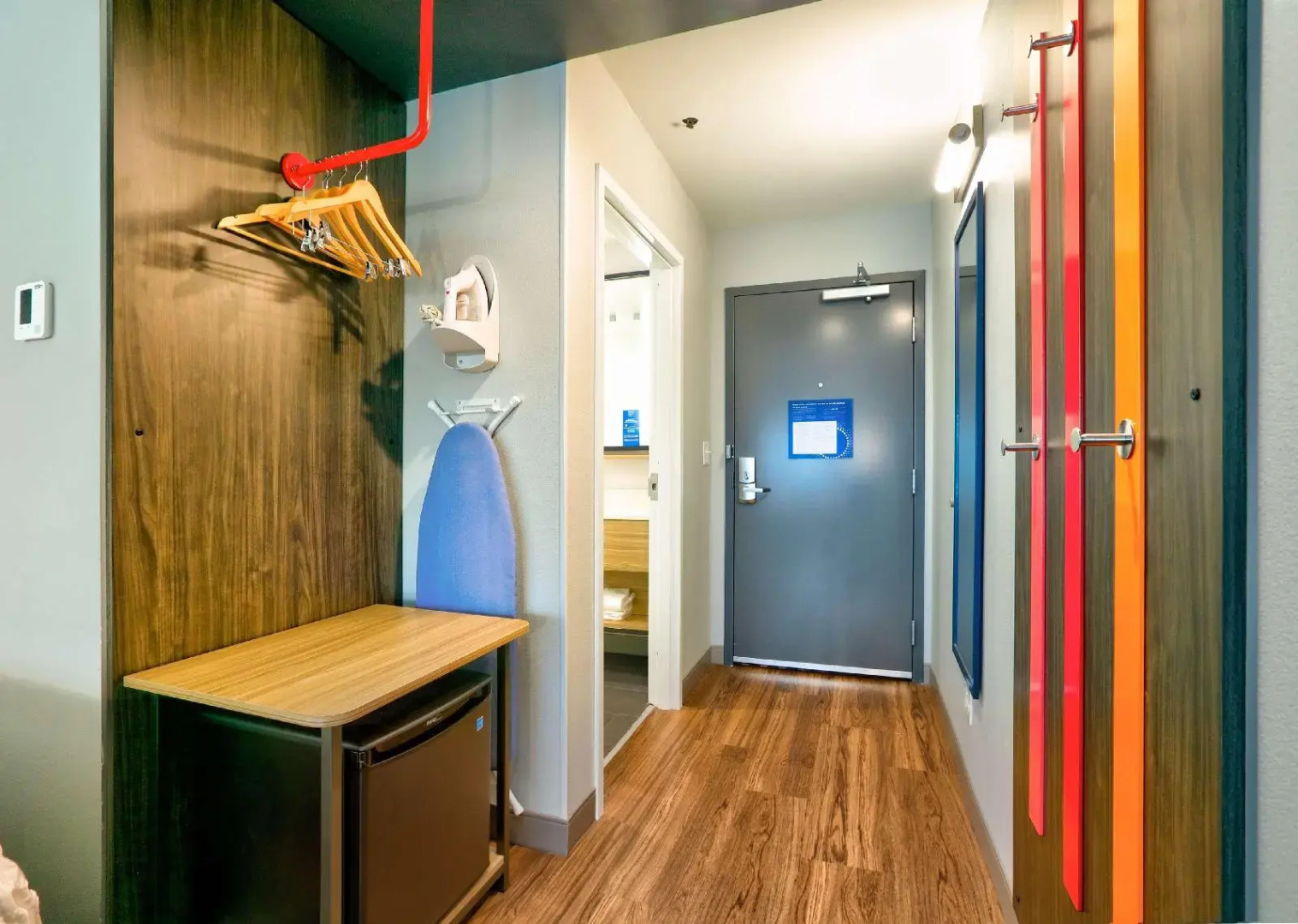 Tru by Hilton Wichita Falls, TX