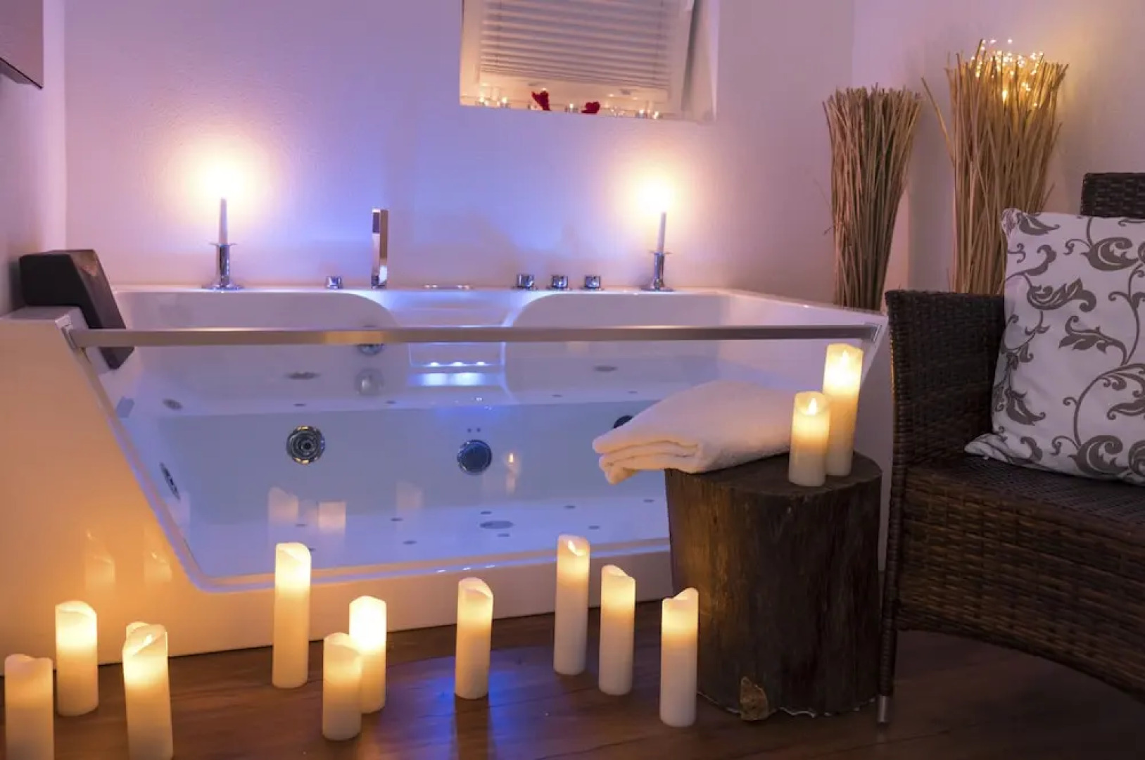 Hotel Gasthof Storchen