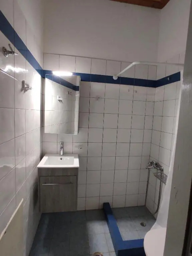 Lovely studio by the beach