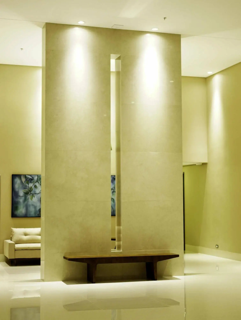Rio Hotel by Bourbon Curitiba Aeroporto