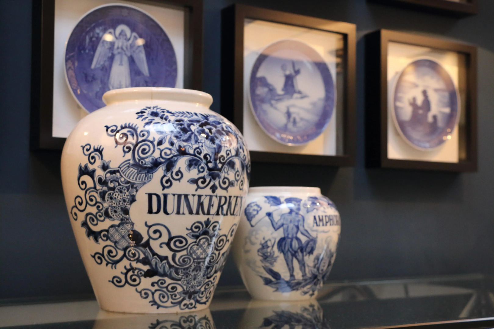 Golden Tulip Hotel Central