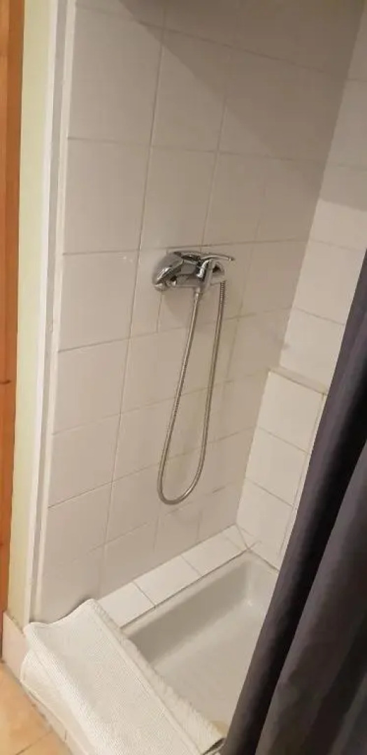 Studio Meublé Port de Plaisance FOS SUR MER