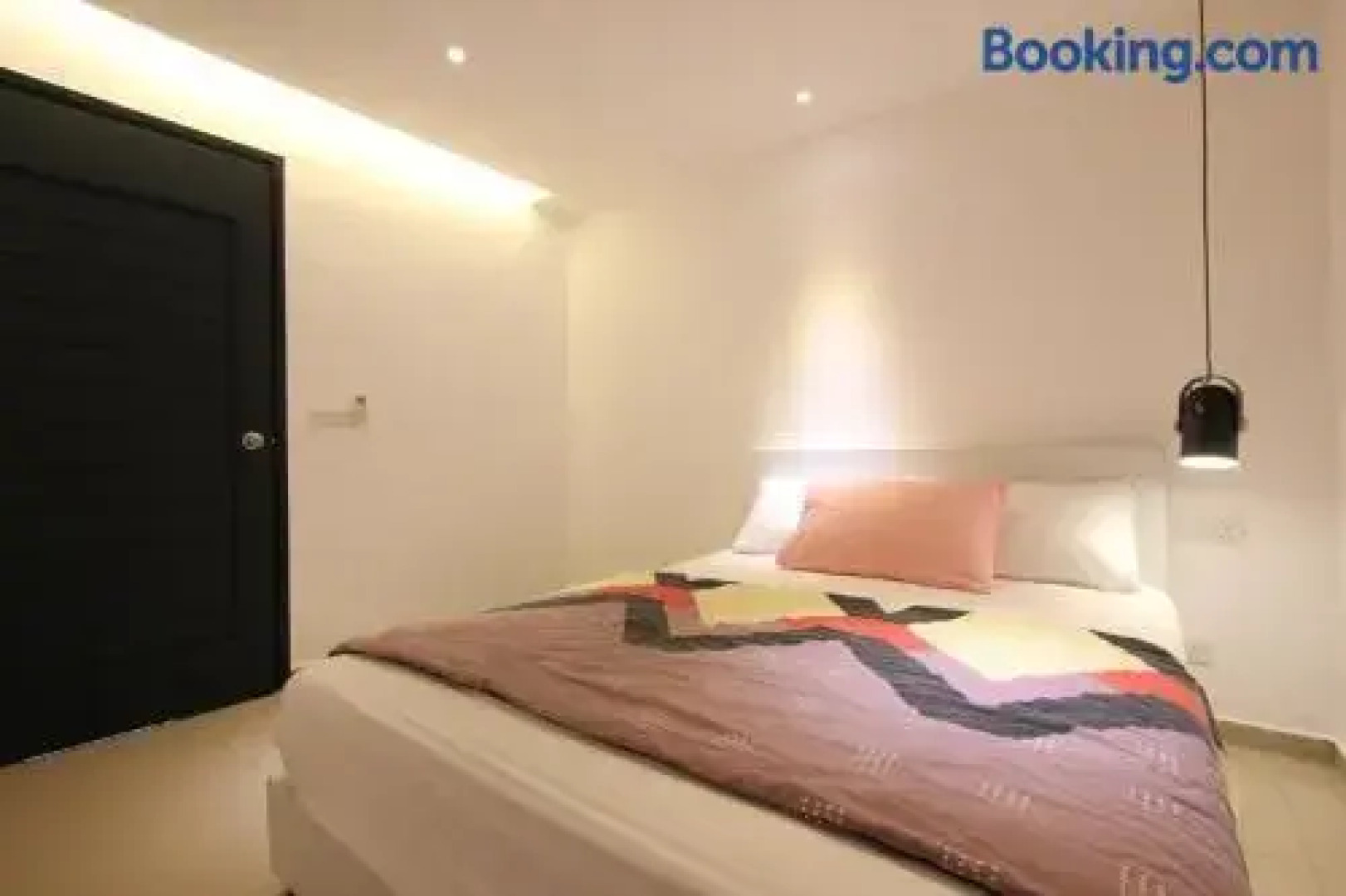 Vista Horizon Melaka