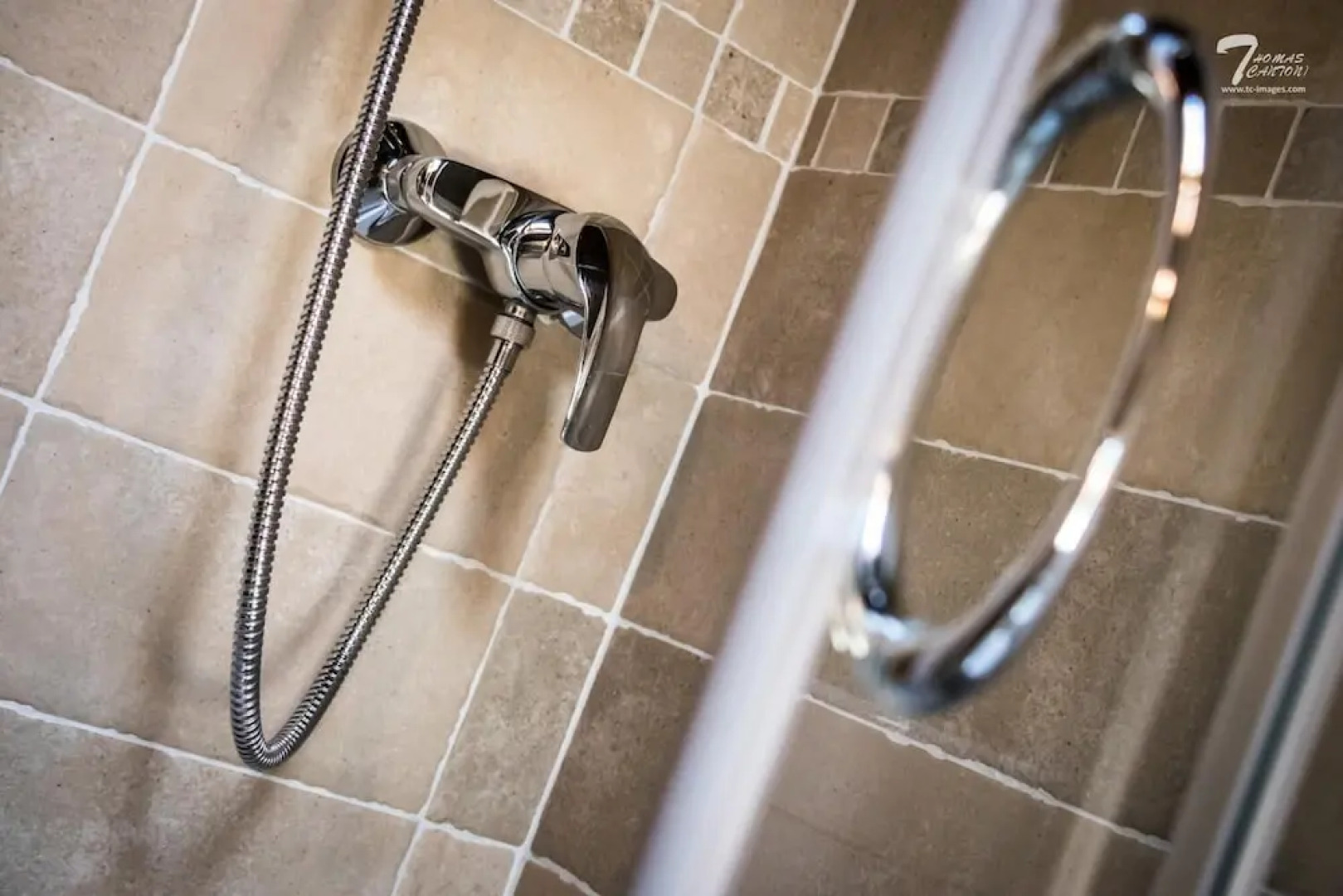 Affittacamere Nonna Leni