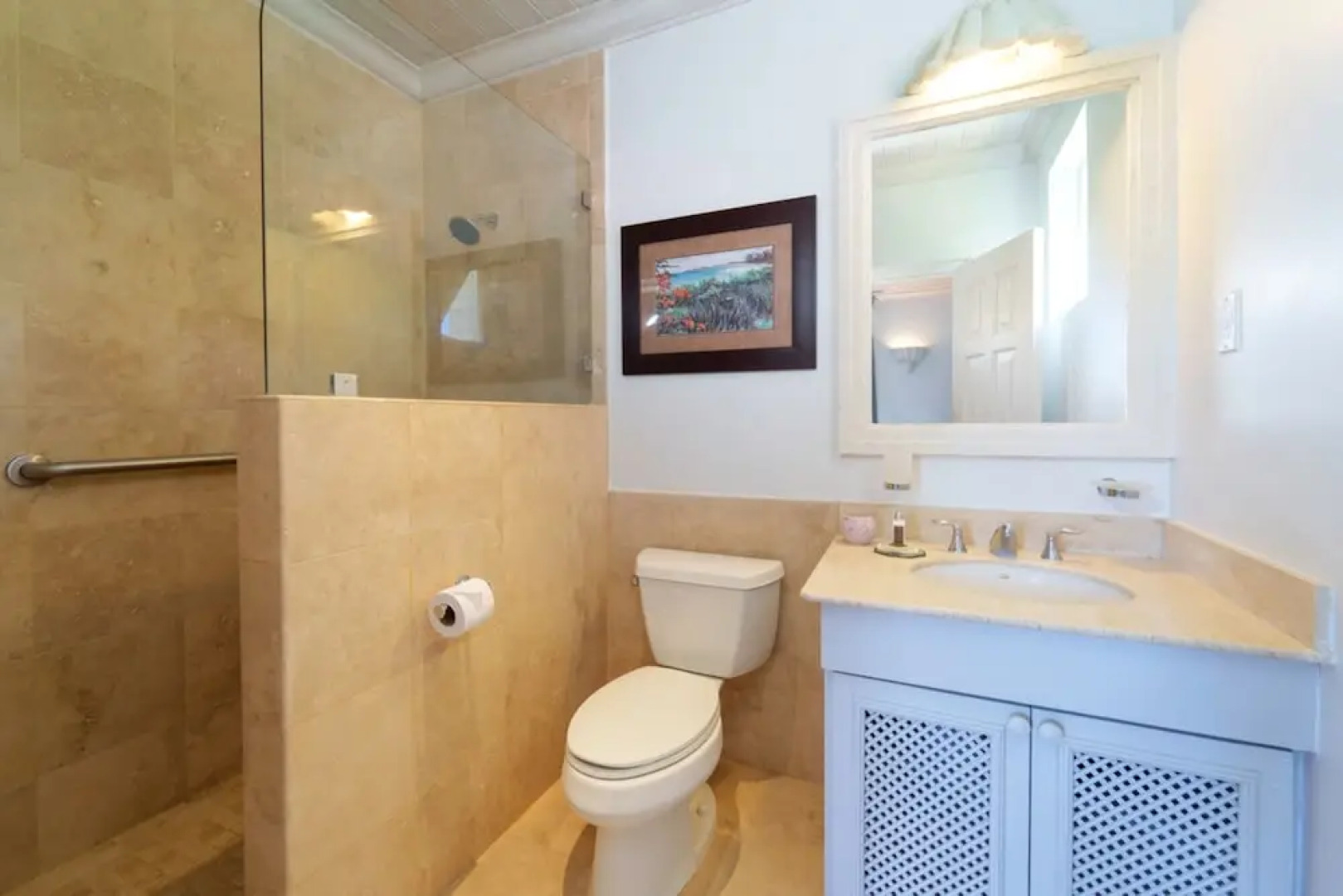 Beacon Hill 305 - The Penthouse by Blue Sky Luxury