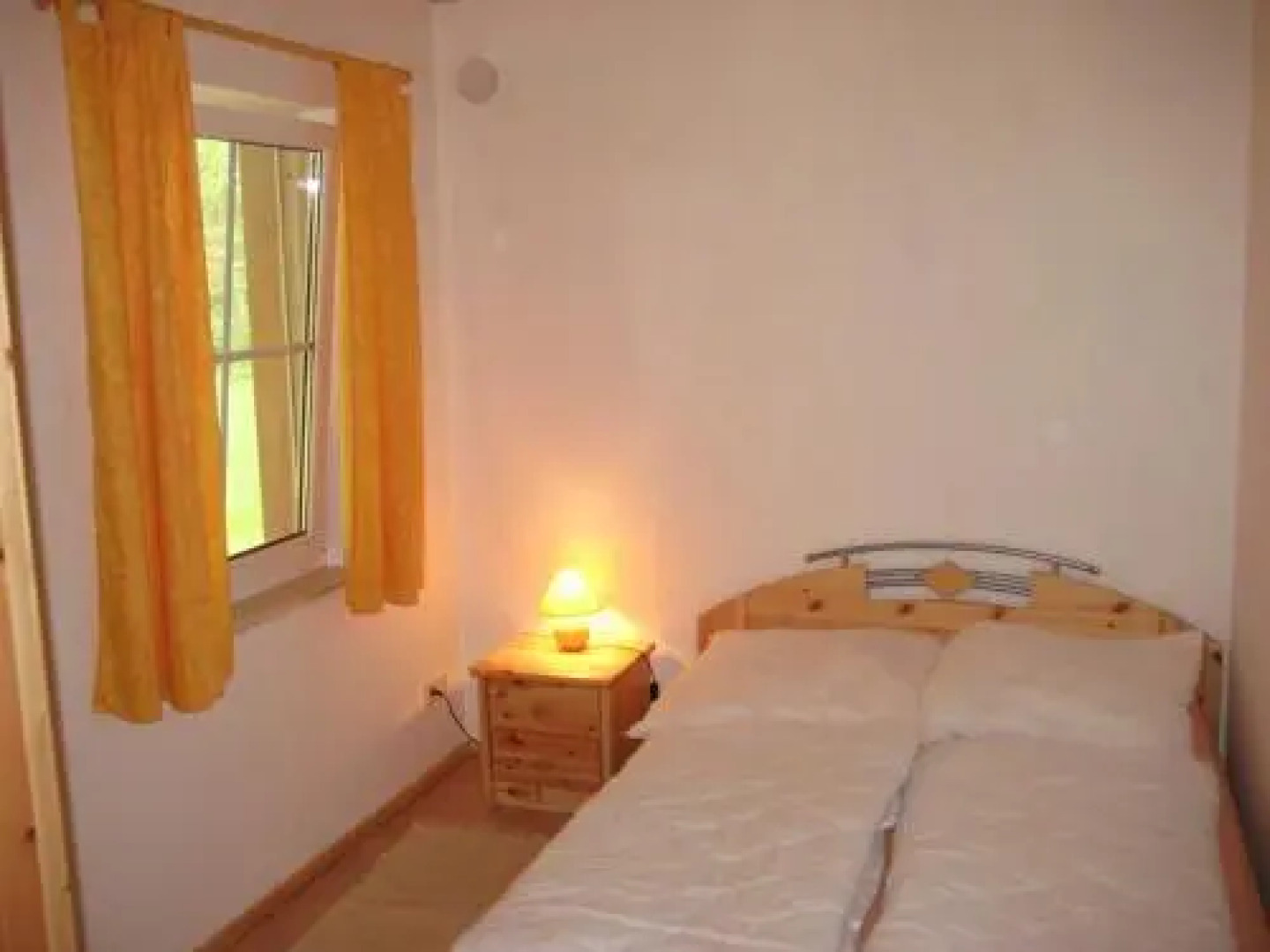 Mall Tours Ferienhausvermietung _E