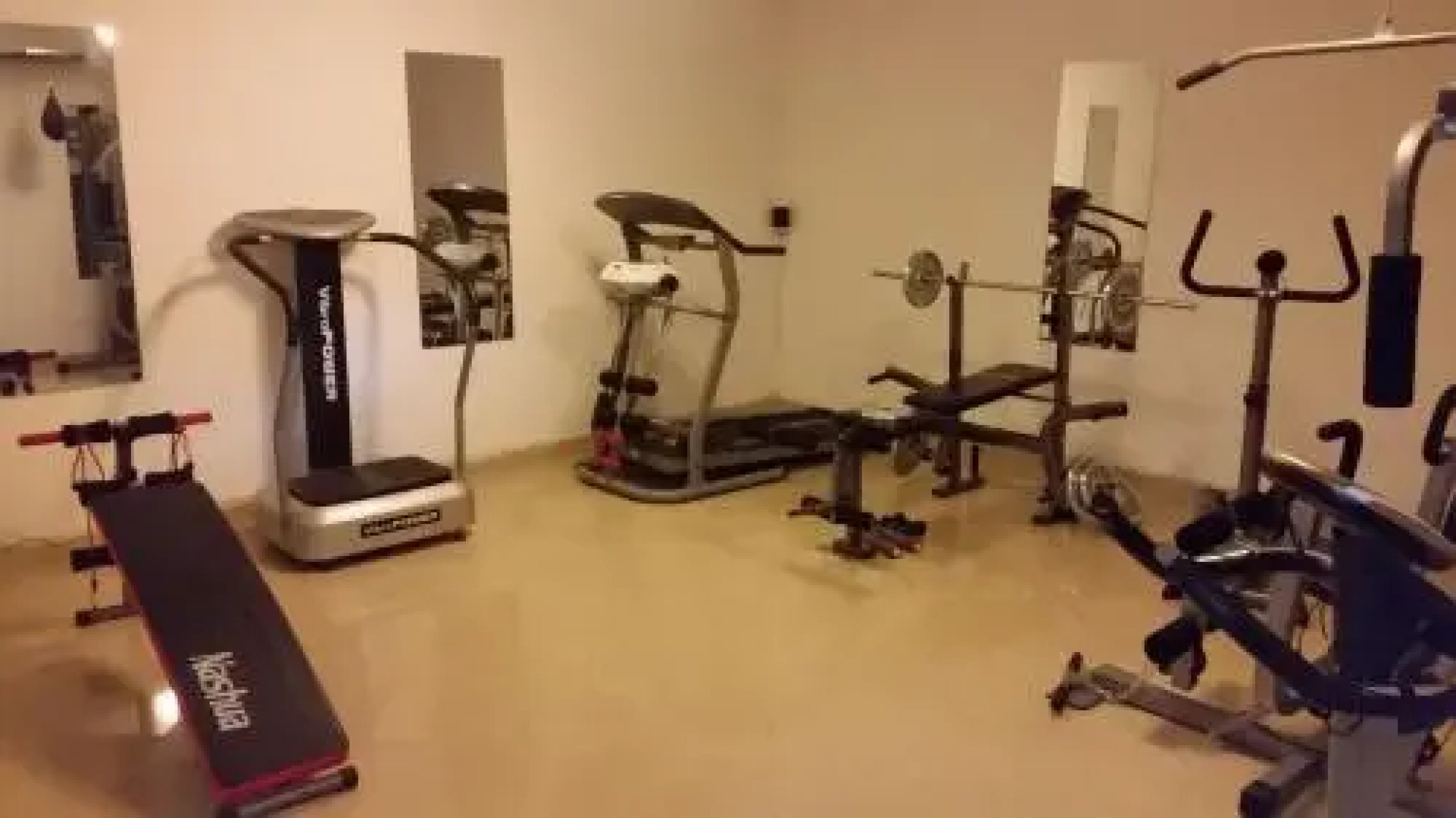 Real Homes - Kyoto Court