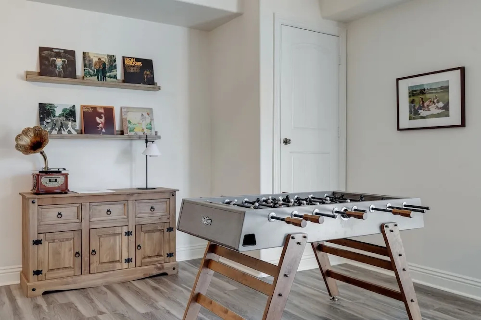 Wilson Creek Manor By Avantstay Sleeps 10! Amazing Estate w/ Pool & Game Room